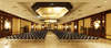 Dominican Fiesta Hotel 